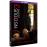 InsidiousInsidious Chapitre 3 DVD + UV_0