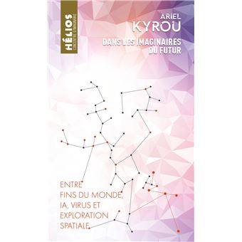 Dans les imaginaires du futur