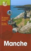 Manche