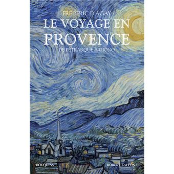 <a href="/node/37755">Le voyage en Provence</a>