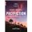 Pacifiction (tourment sur Les Iles) -DVD