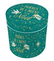 Prières de l'Avent et de Noël