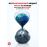 AN INCONVENIENT SEQUEL:TRUTH TO POWER-BIL