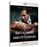 Les Nuits blanches de Saint-Pétersbourg Blu-ray