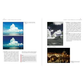 Guide de la photographie au reflex numérique - S'équiper, photographier, retoucher et imprimer
