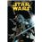 Star WarsStar Wars_0