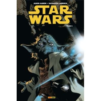 Star WarsStar Wars