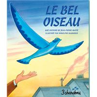 Jean Pierre Idatte Tous Les Produits Fnac