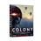 Colony - Saison 2