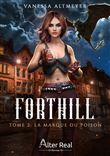 La marque du poison