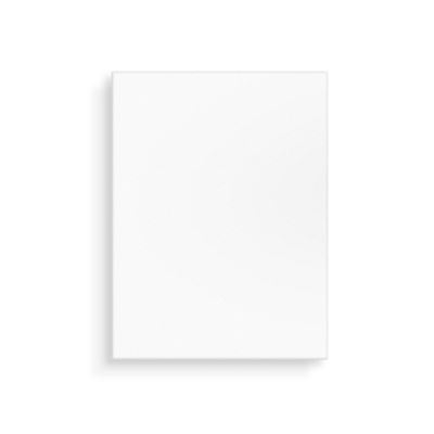 Arirang / Weverse Albums Version