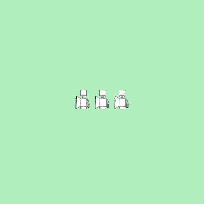 WISHES AND THE GLITCH