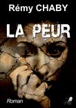 La Peur