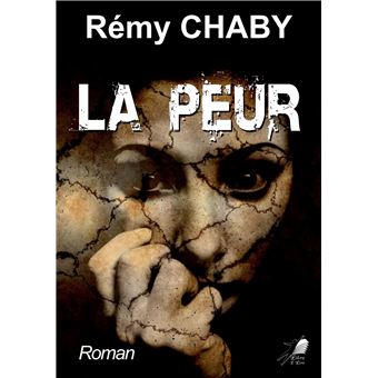 La Peur