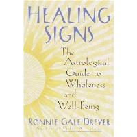 Healing Signs