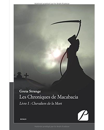 Chevaliers de la mort