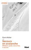 Secours en avalanche