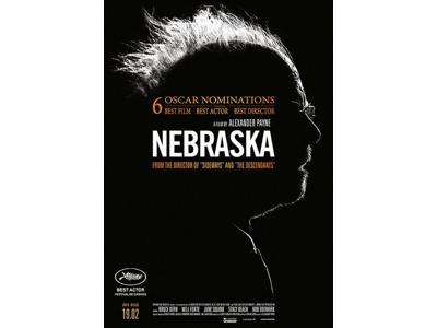 NEBRASKA-VN