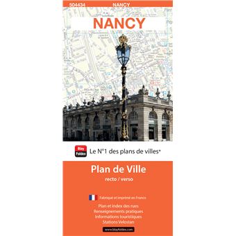 Nancy
