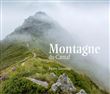 Montagne du cantal
