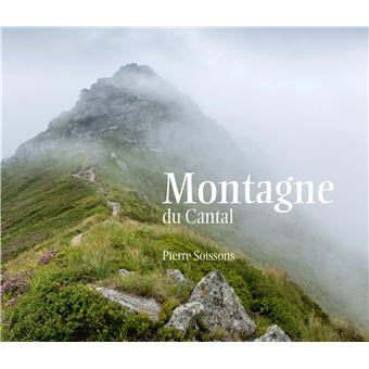 Montagne du cantal