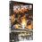 Super Express 109 A.K.A. The Bullet Train DVD