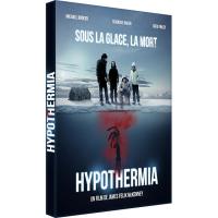 Hypothermia