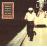 Buena Vista Social Club_0