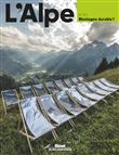 L'Alpe 90 - Montagne durable?