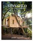 Stay wild