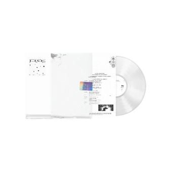 Bring Me The Horizon - 1