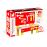 Établi Janod J06494 Bricolo Redmaster En Bois_4
