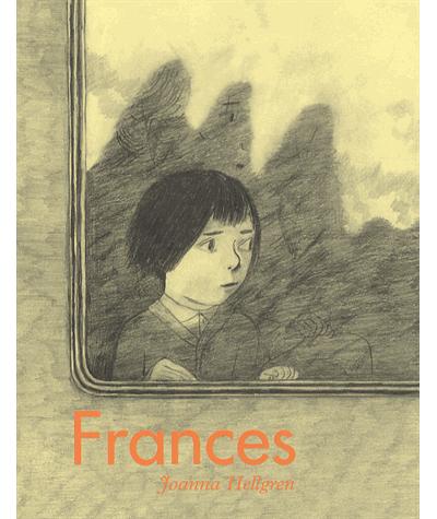 Frances
