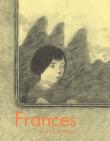 Frances