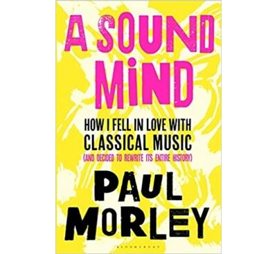 A Sound Mind