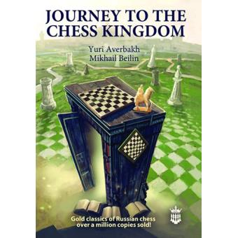 Arkadij Naiditsch & Csaba Balogh – Positional masterpieces of 2012-2015 –  chess-evolution