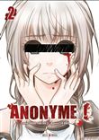 Anonyme ! T02