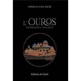 Dernières escales