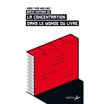 BREVE HISTOIRE DE LA CONCENTRATION DANS LE MOND - 1