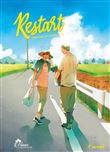 Restart
