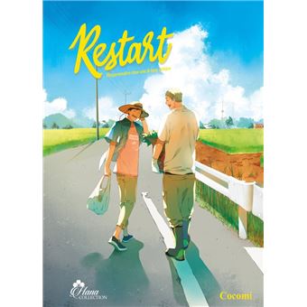 Restart