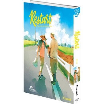 Restart