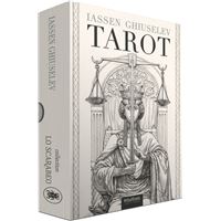 The Elder Scrolls V Skyrim : Tarot divinatoire et son guide  d'interprétation - Tori Schafer, Erika Hollice - Ynnis - Grand format -  Librairie Martelle AMIENS