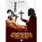 Un Marteau pour Les sorcières [Combo Blu-Ray + DVD]