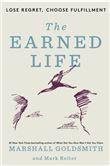 The Earned Life