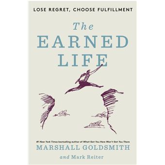 The Earned Life