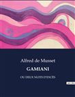 Gamiani