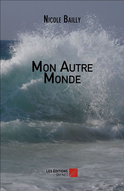 Mon autre monde