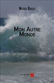 Mon Autre Monde