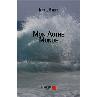 Mon Autre Monde